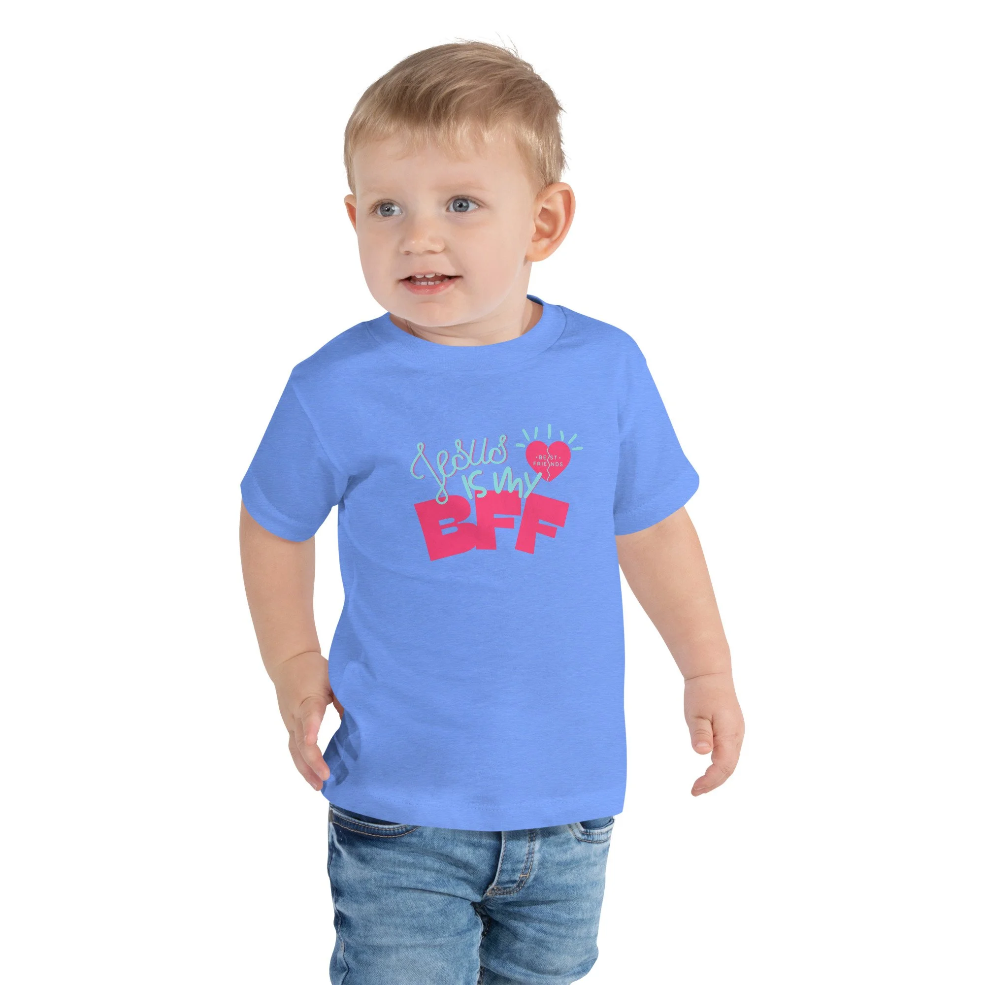 toddler-staple-tee-heather-columbia-blue-front-696c11a22b7da.jpg