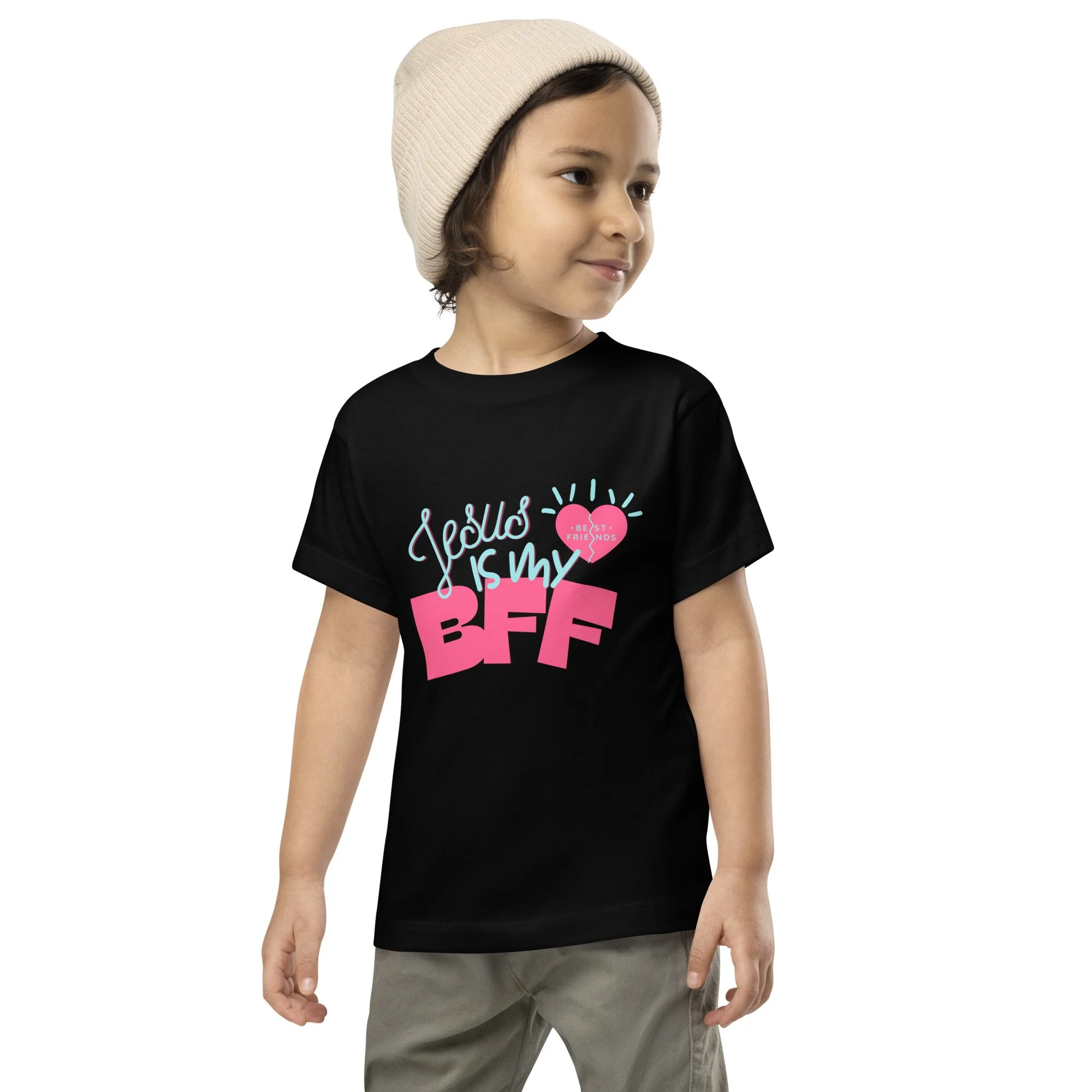 toddler-staple-tee-black-front-696c11a22ba3e.jpg