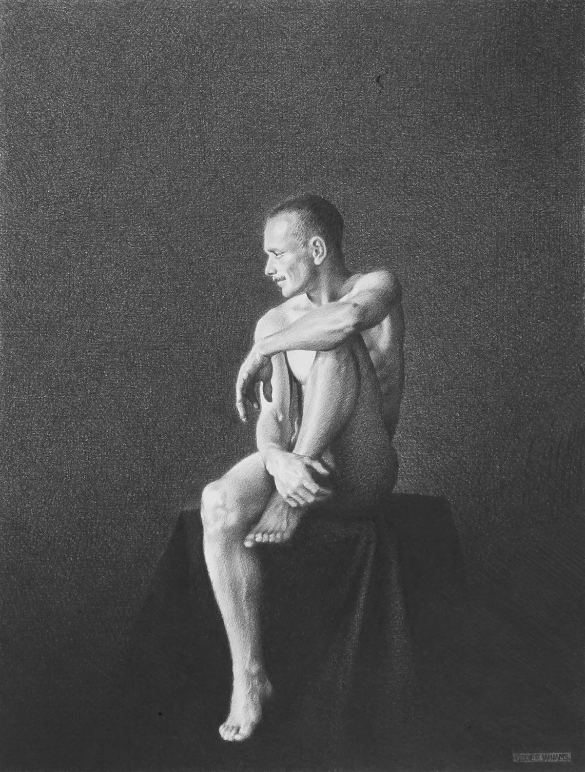 Boxer, 2004