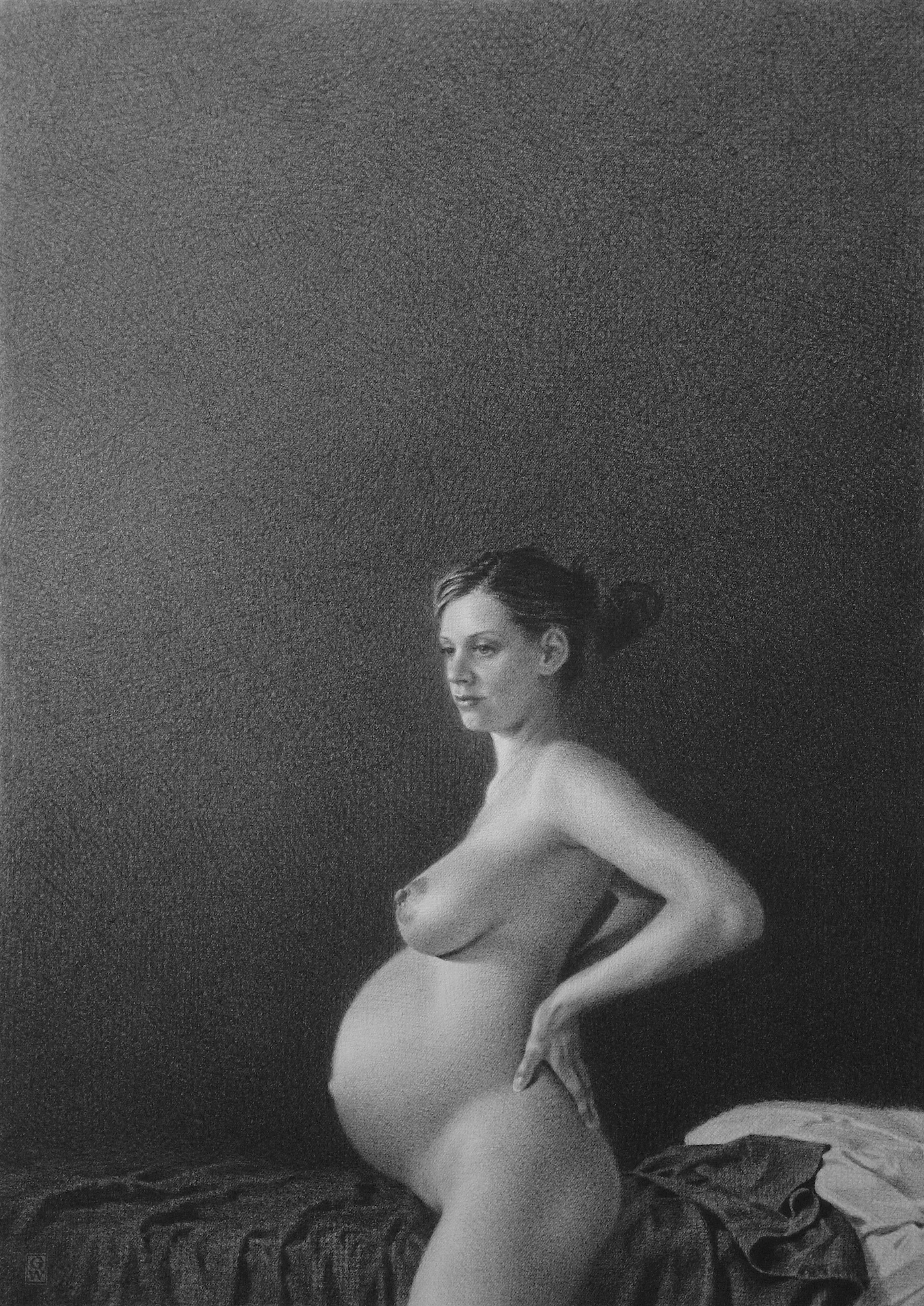 Nine Days, 2014
