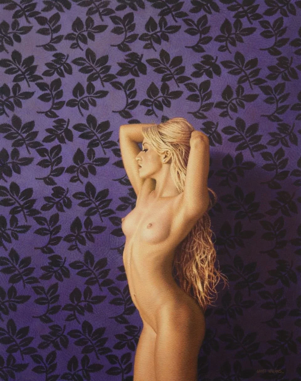 Minerva, 2014