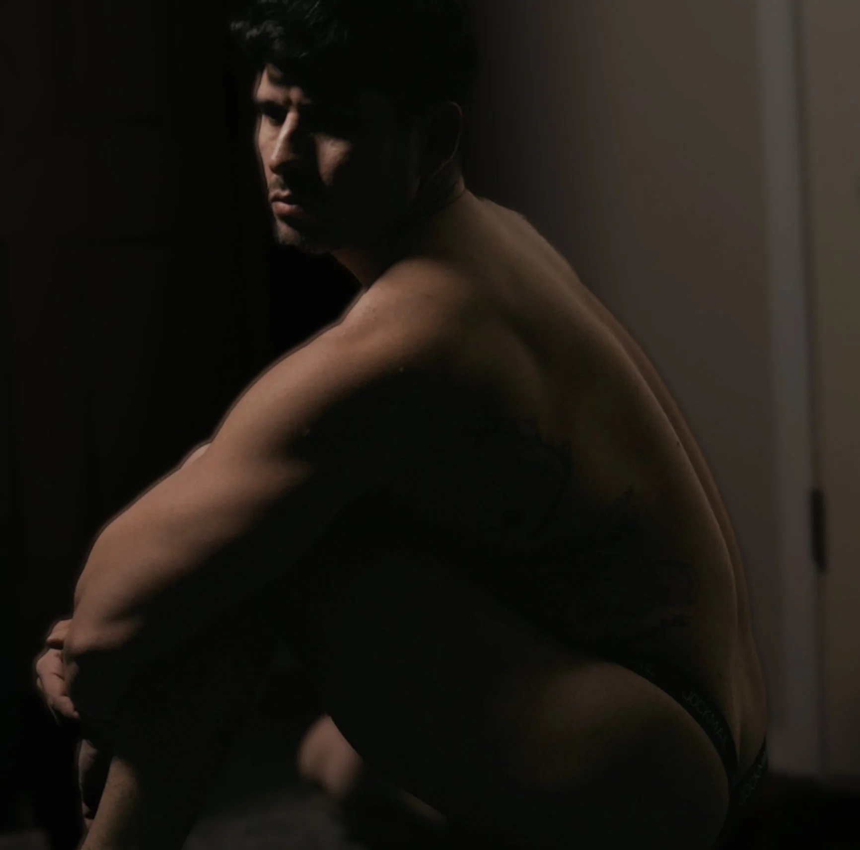 Screenshot 2026-03-05 at 8.13.29 PM.jpg