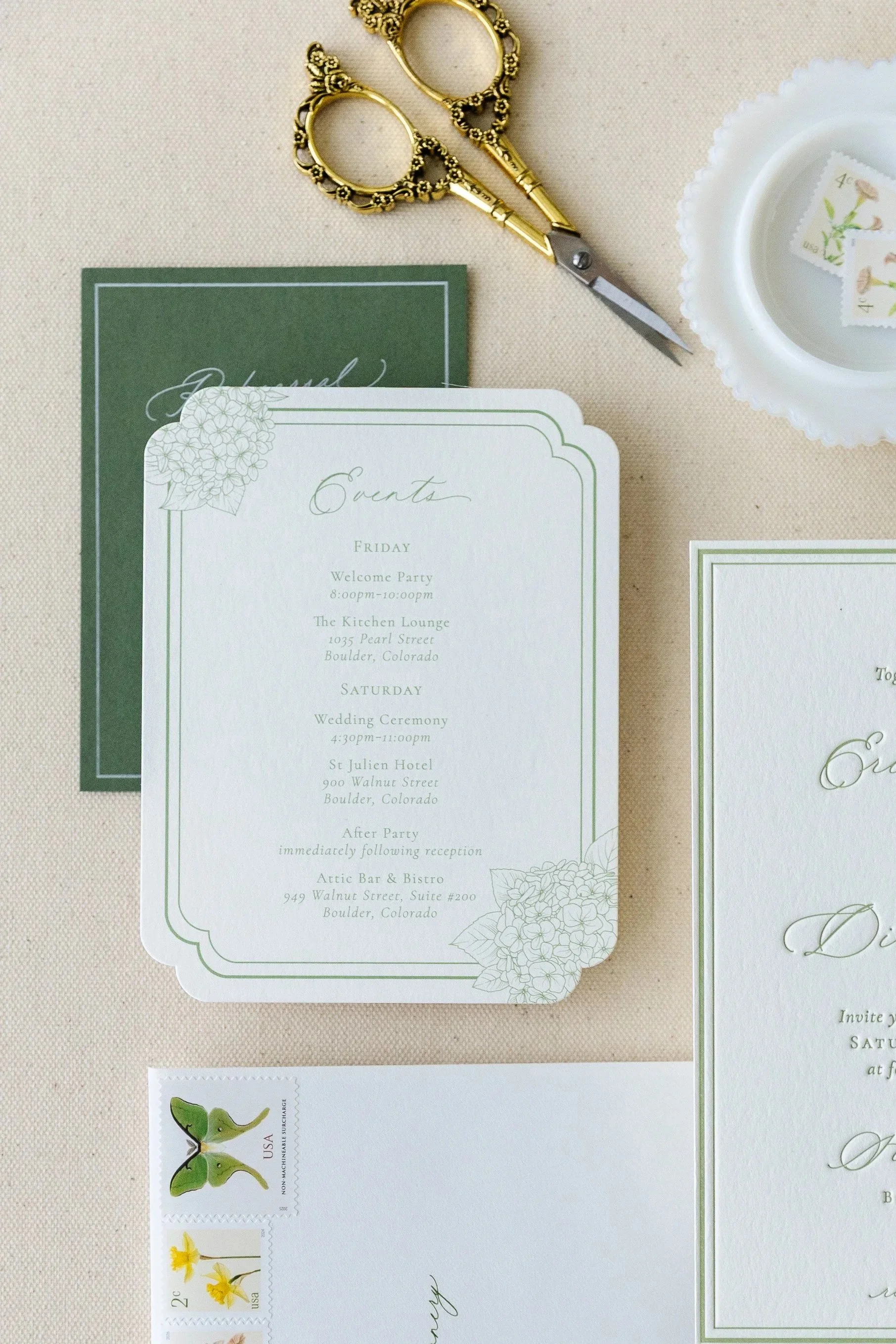 Fifth+Grace-+April+2026-16.jpg
