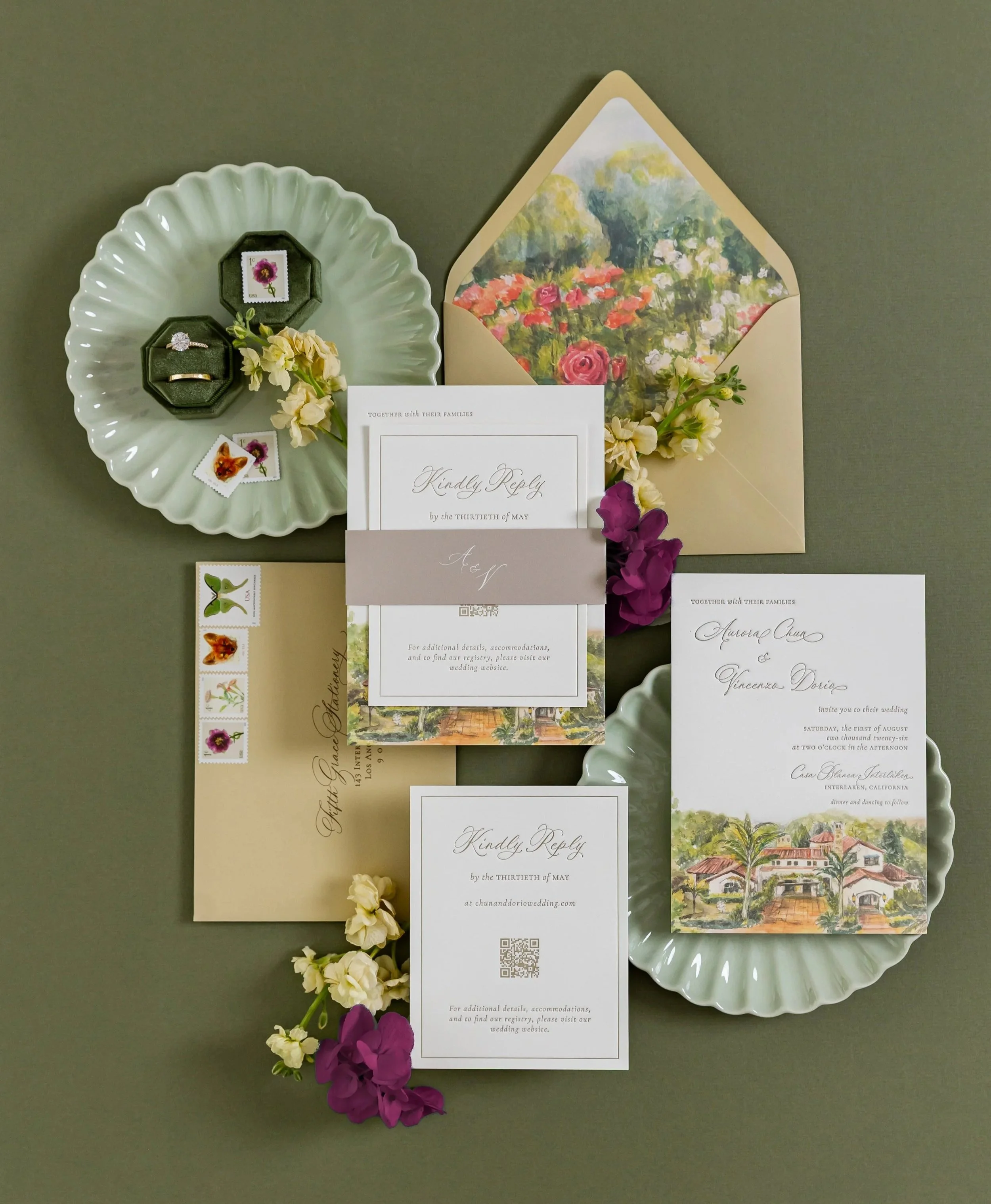 Fifth+Grace+Co-+April+2026-186.jpg