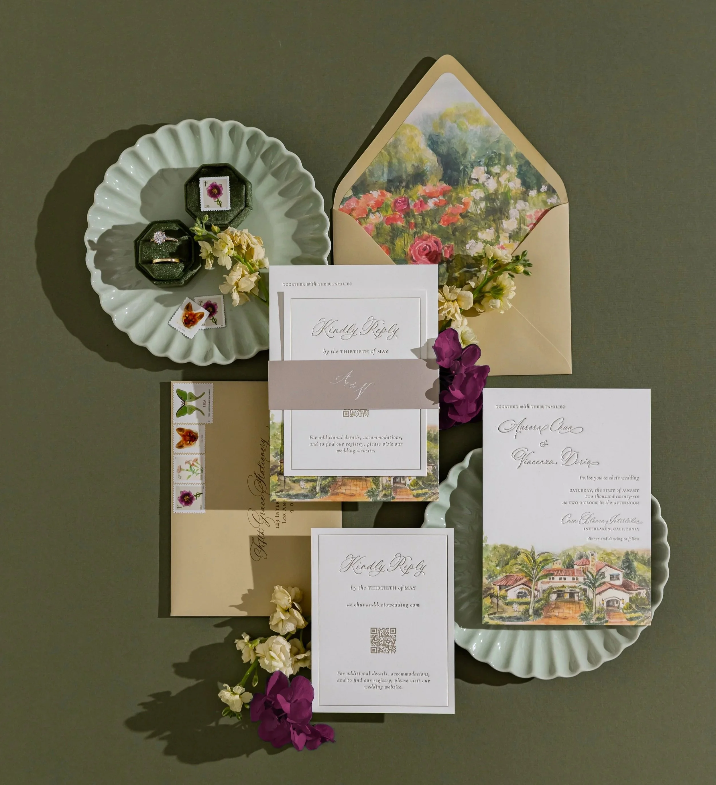 Fifth+Grace+Co-+April+2026-188.jpg