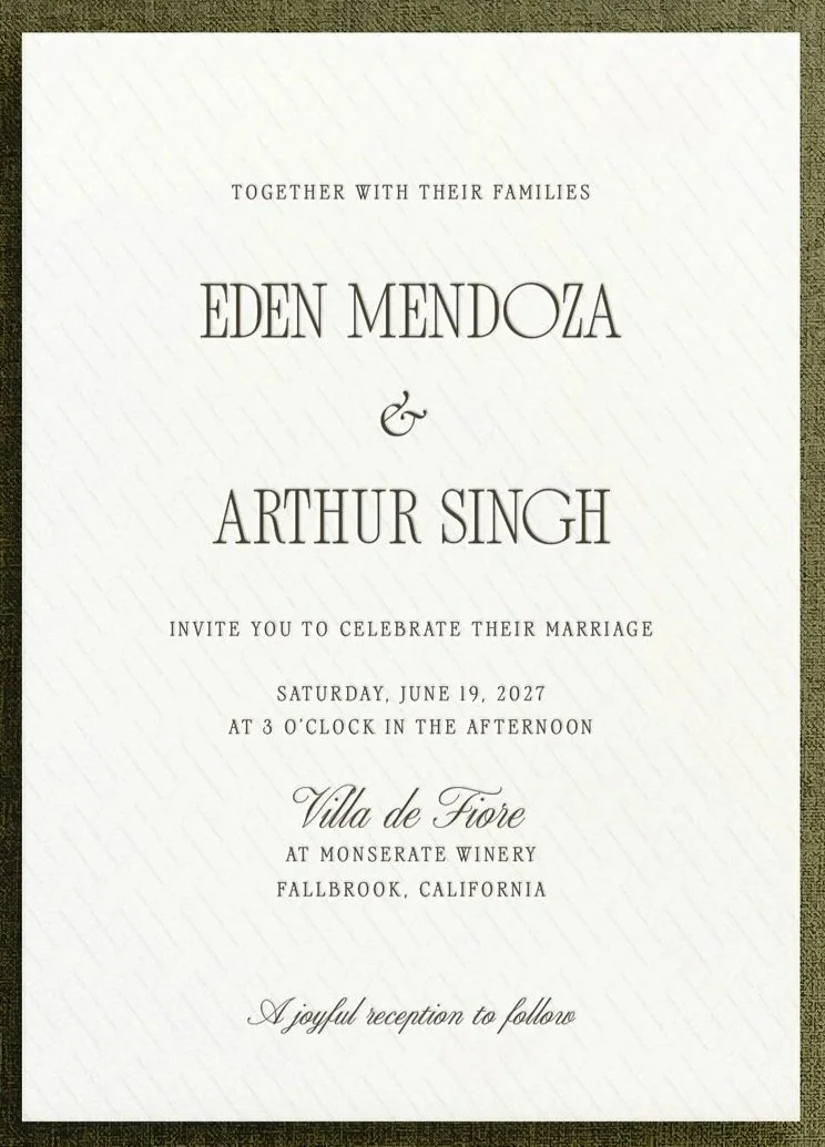 eden+individual+shots+copy.jpg