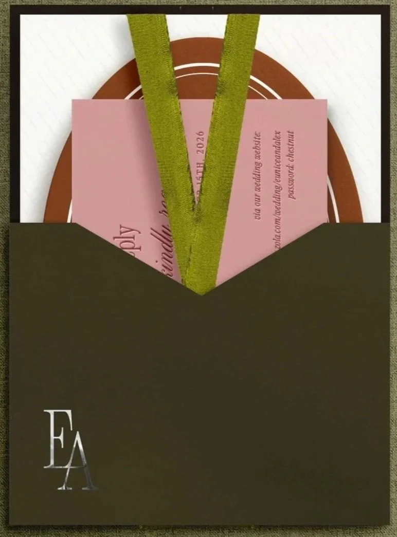 eden%2Bindividual%2Bshots%2Bcopy.jpg
