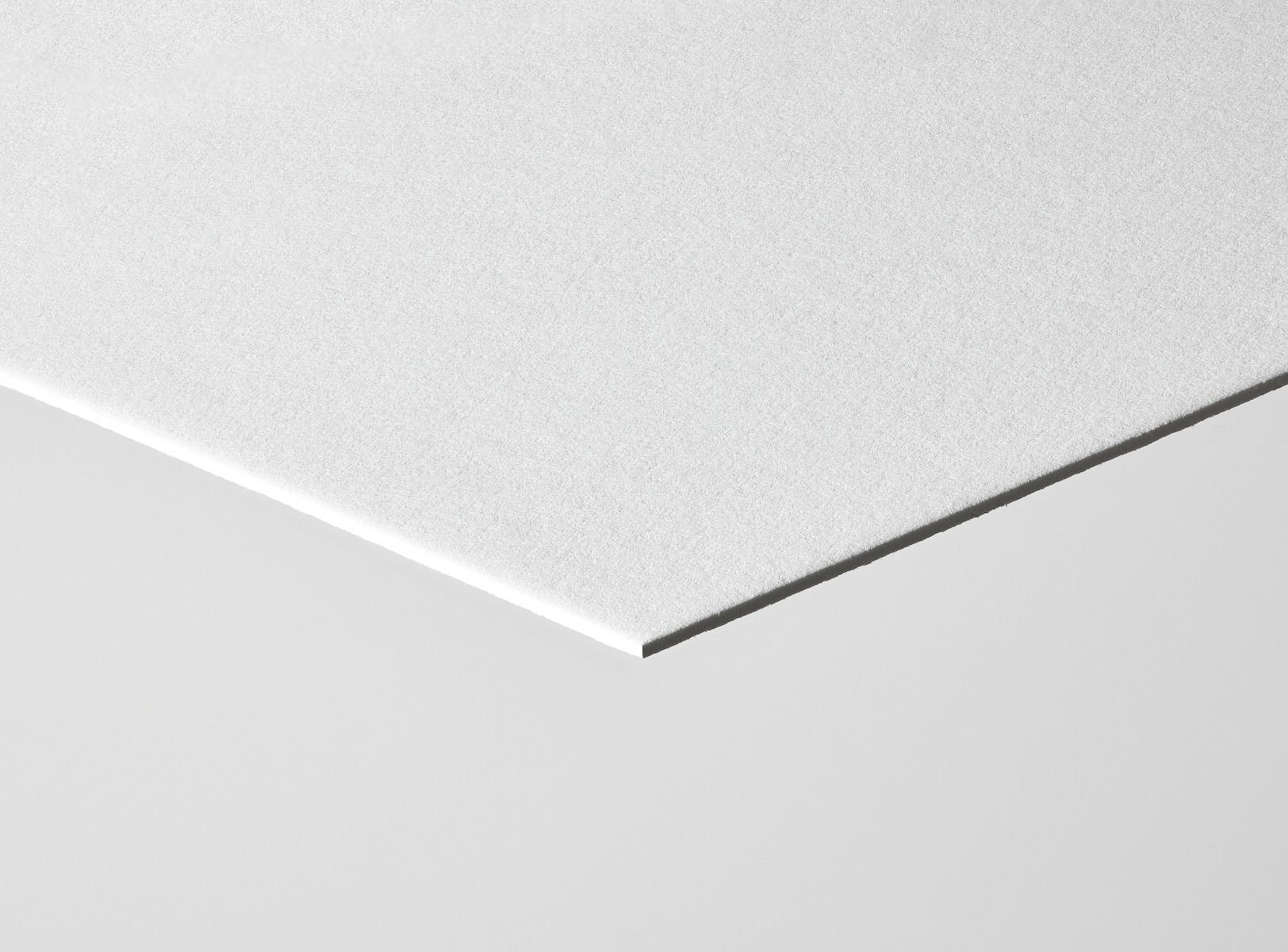 2-Ply Card Upgrade - Main Invitation (220 lb)