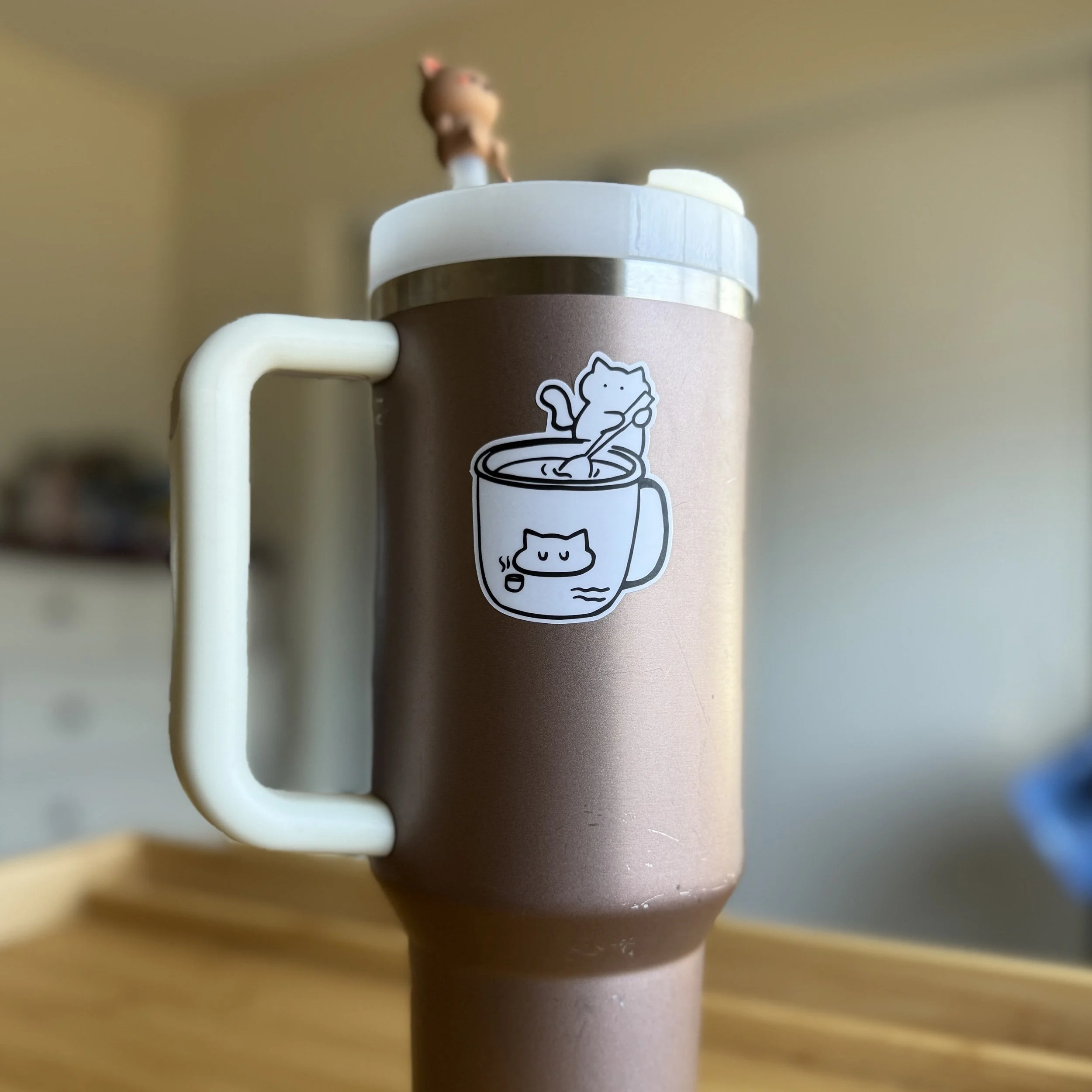 stirring mug stanley.jpeg