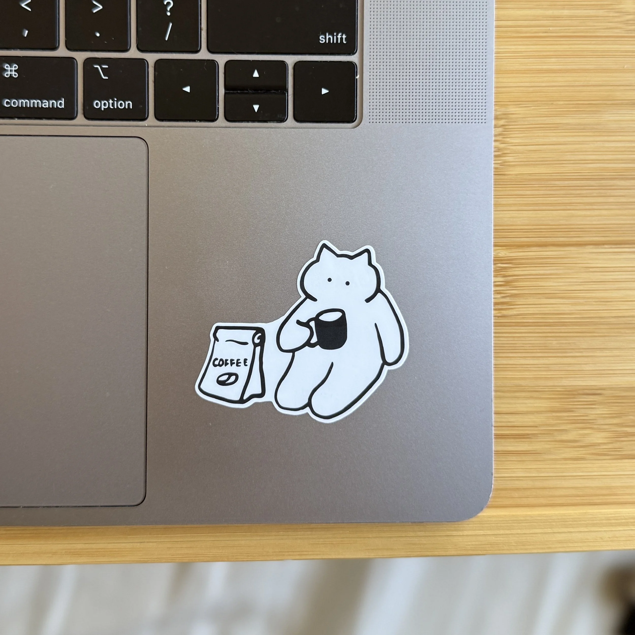 laptop keyboard sticker.jpeg
