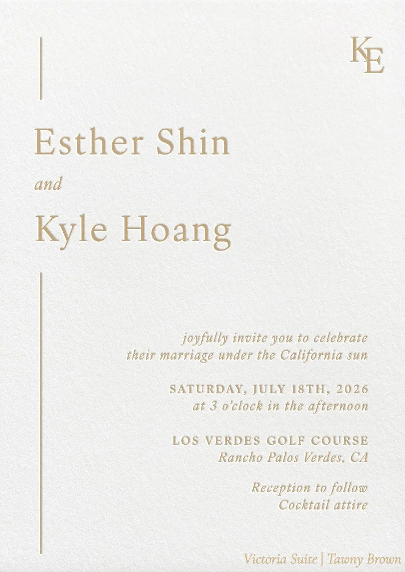 VICTORIA TAWNY BROWN.jpg