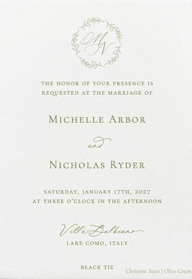 CHRISTINE OLIVE GREEN.jpg