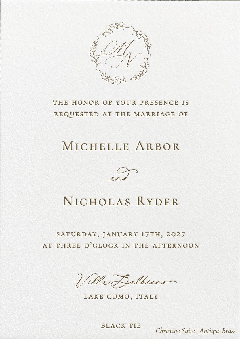 CHRISTINE ANTIQUE BRASS.jpg