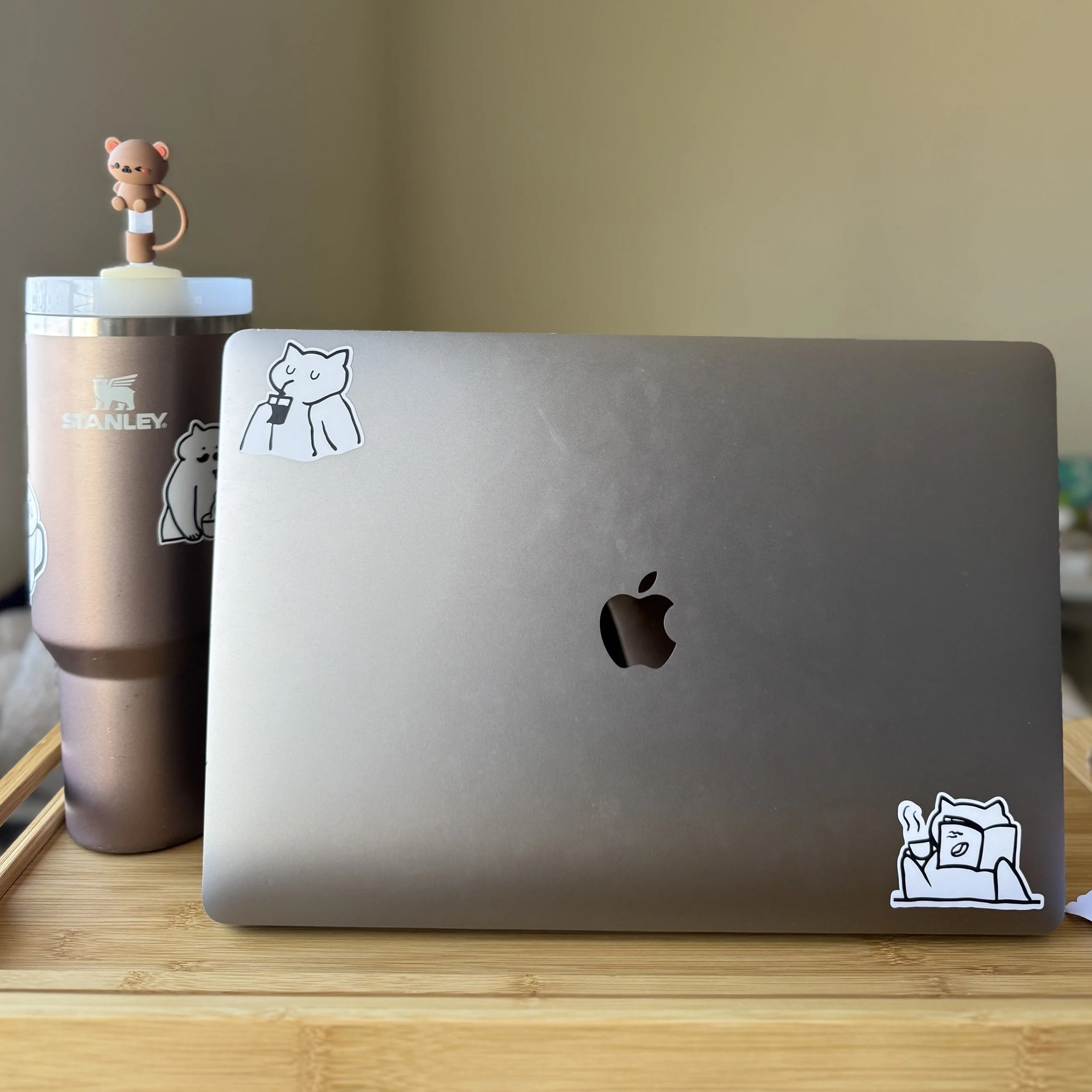 laptop and stanley flat lay.jpeg