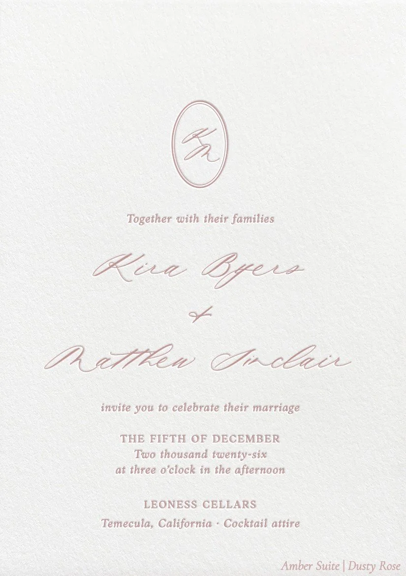 AMBER DUSTY ROSE.jpg