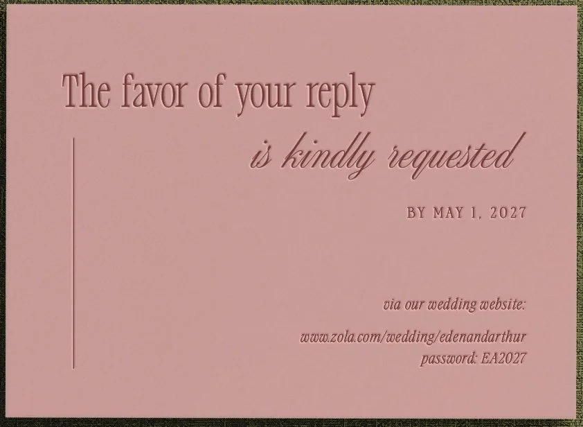 rsvp.jpg