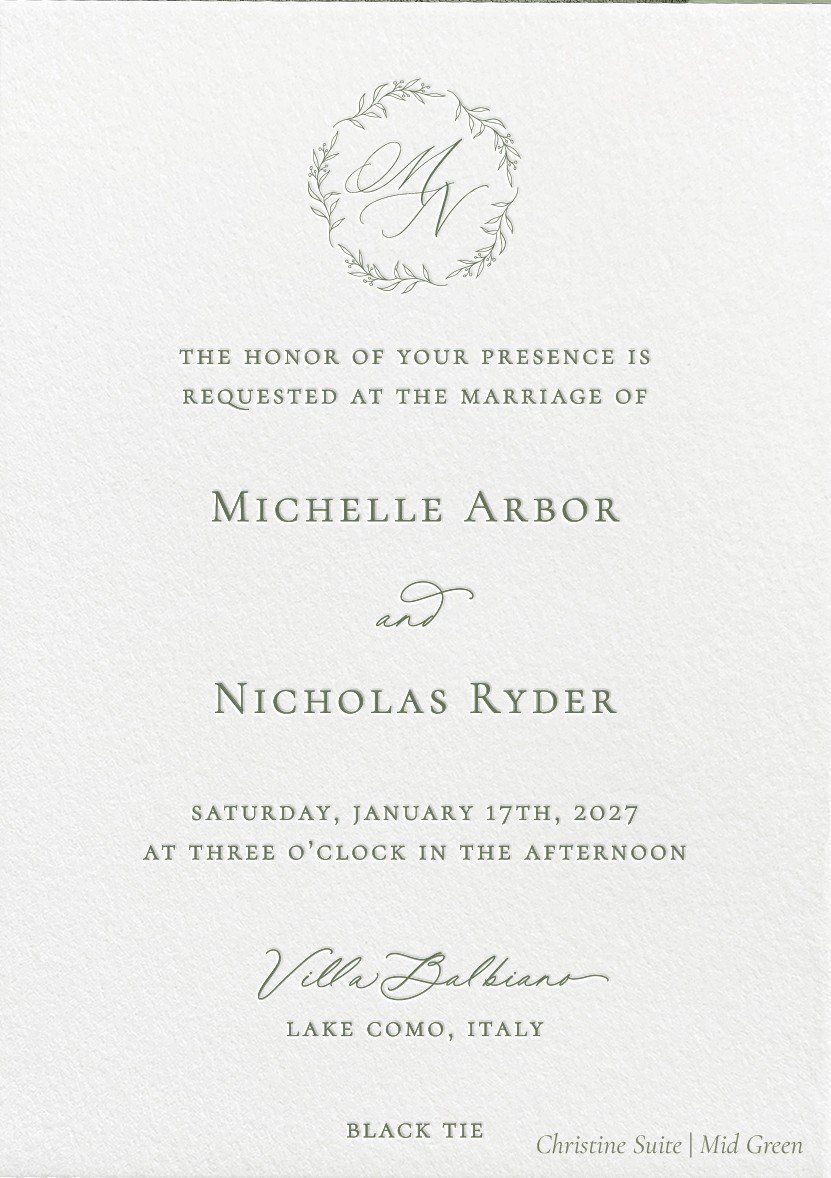 CHRISTINE MID GREEN.jpg