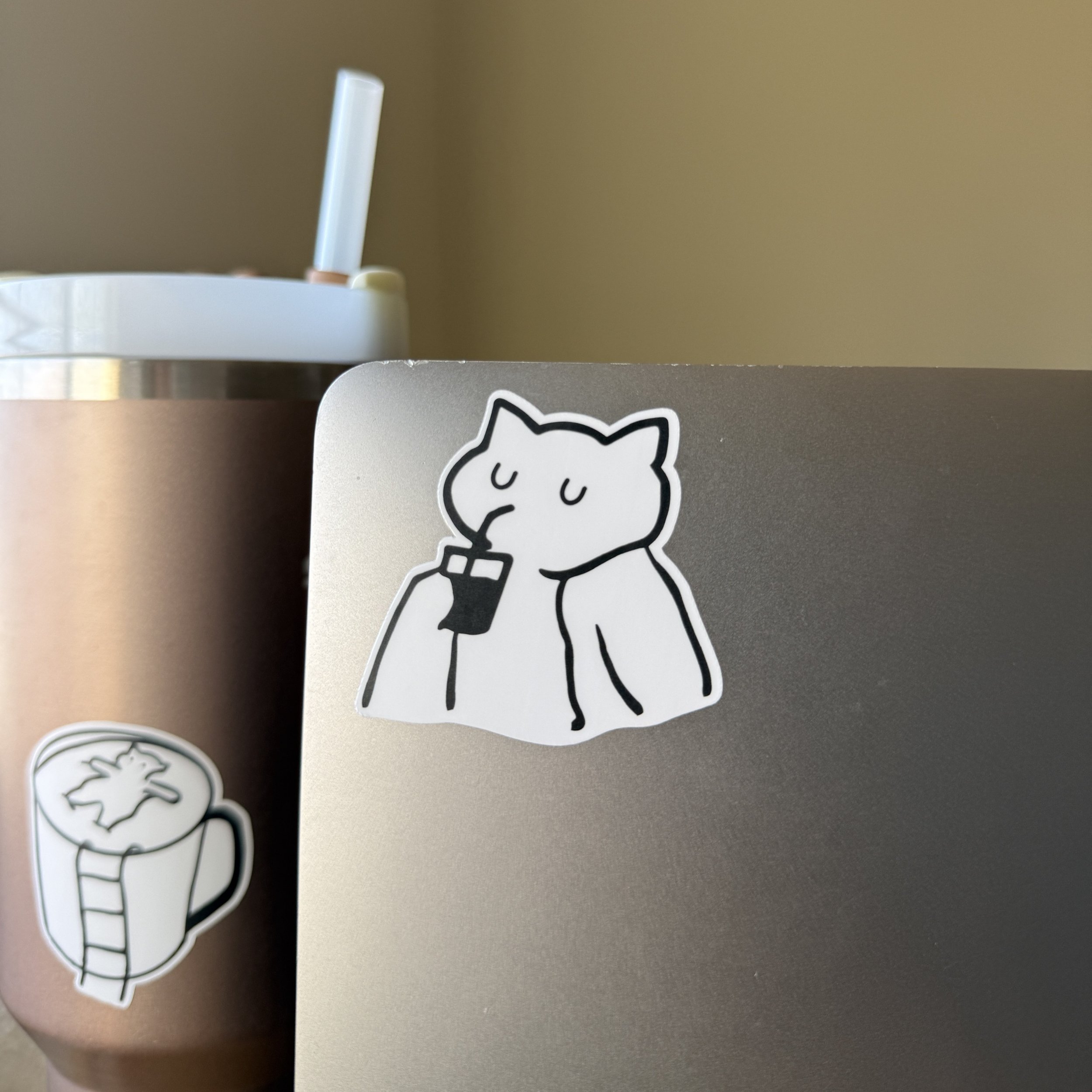 sucking americano laptop.jpeg