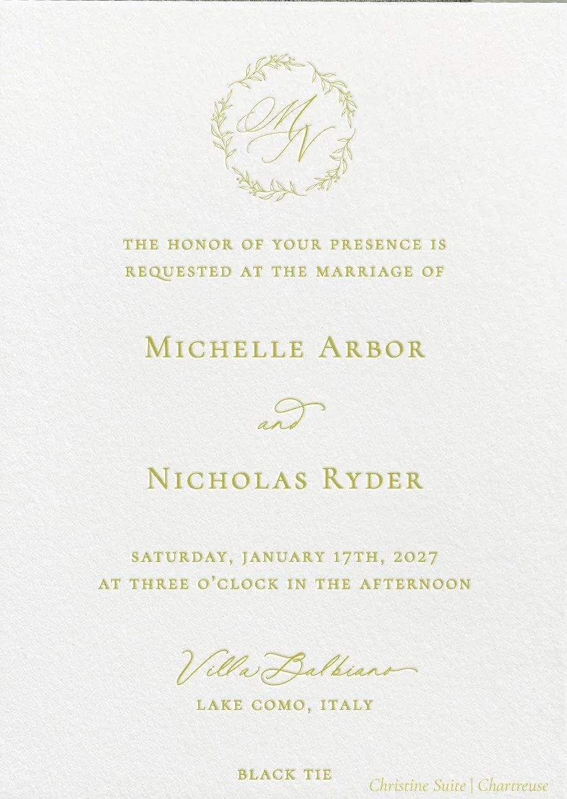 CHRISTINE CHARTREUSE.jpg