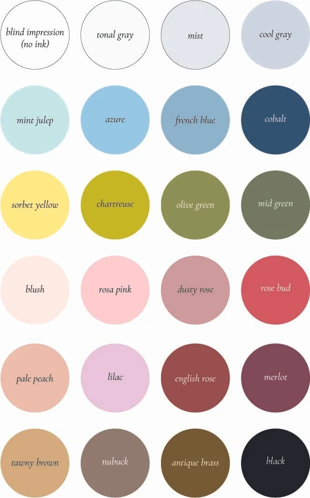 Color Palette.jpg