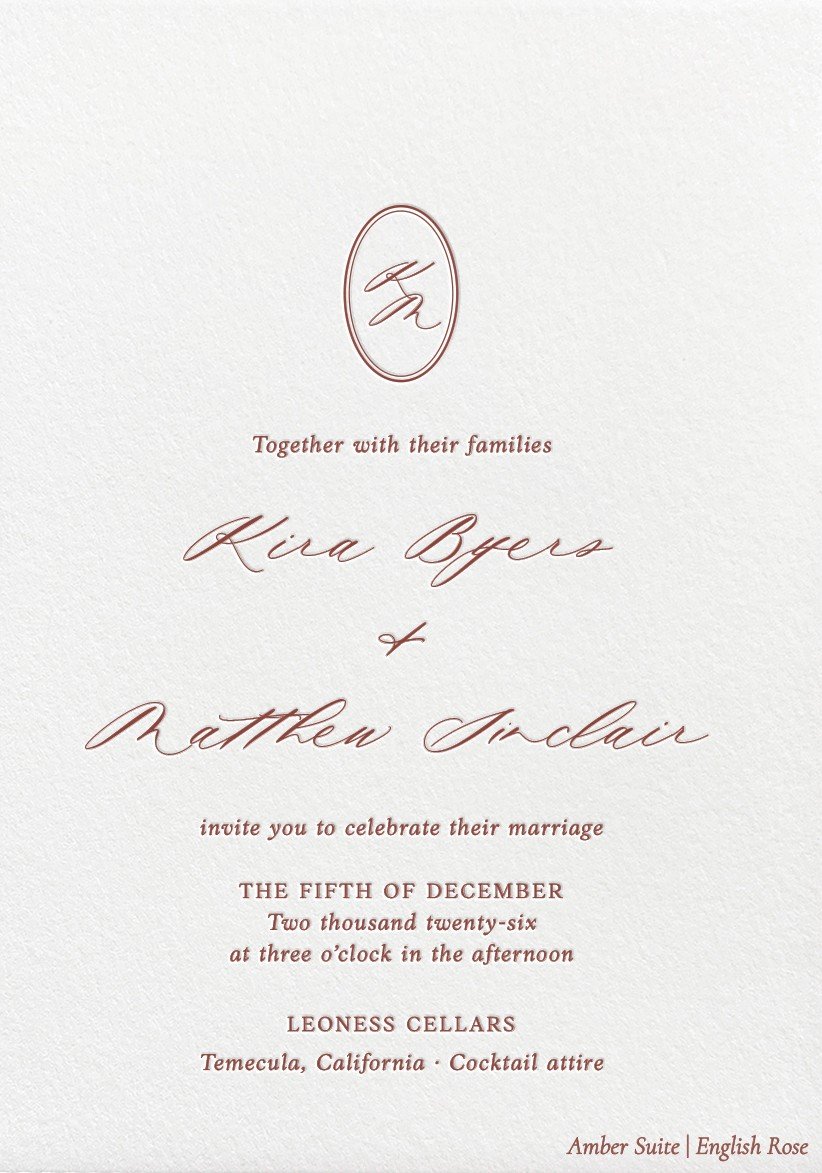 AMBER ENGLISH ROSE.jpg