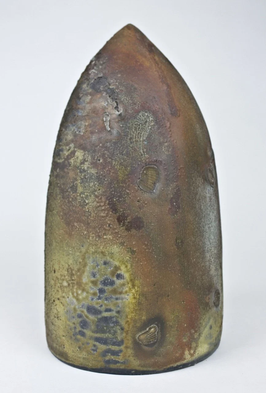 BrightColorDripBullet Large.jpeg