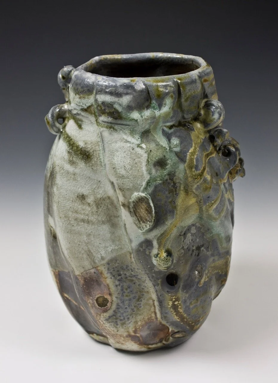 Flowervase Large.jpeg