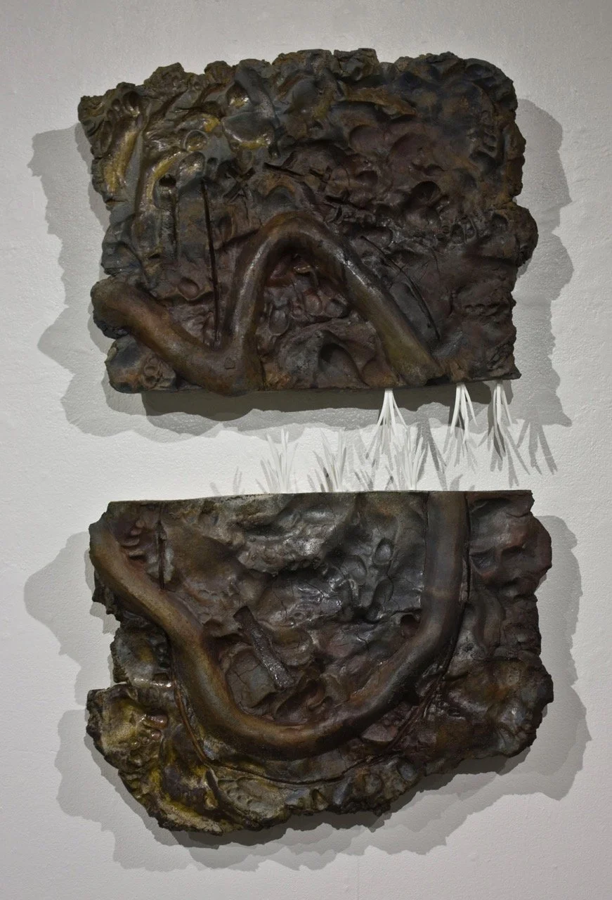 AWalkInTheDarkP2 Large.jpeg