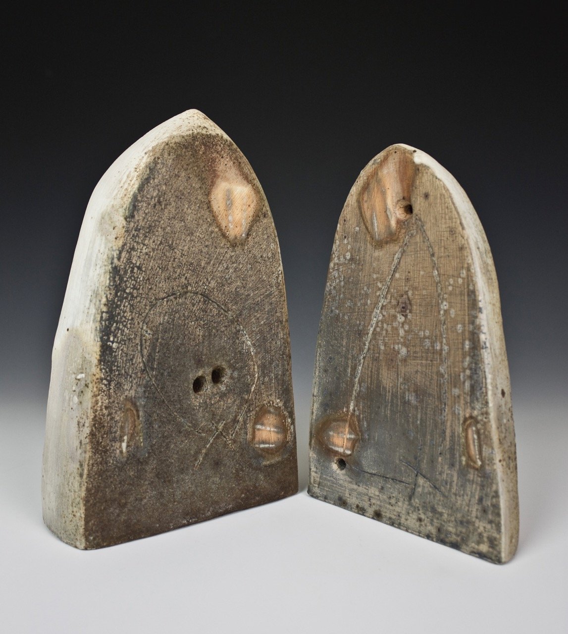 Beyer_Drift Large.jpeg