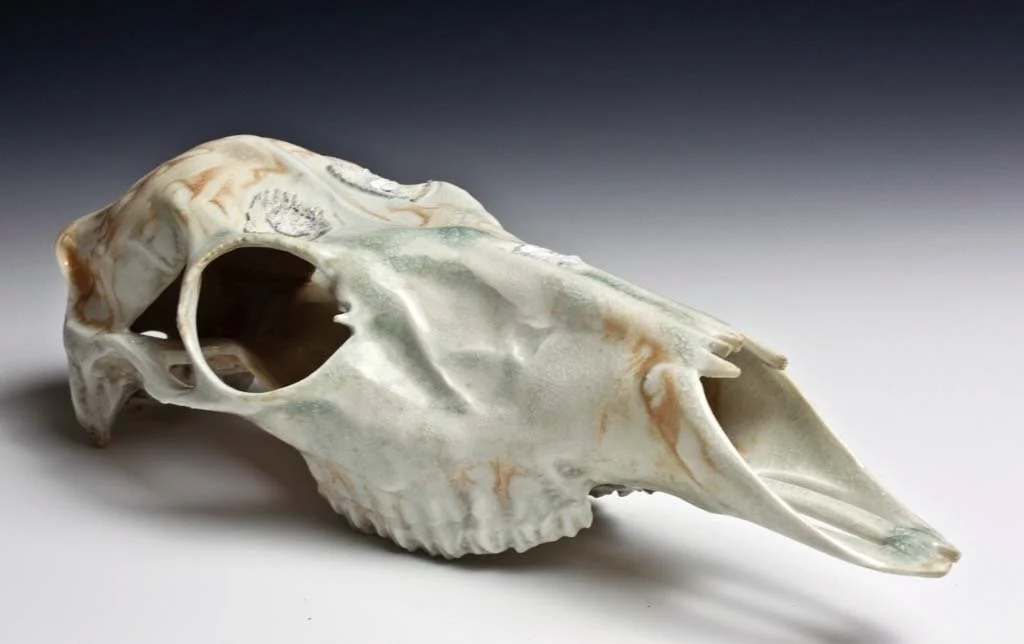 Beyer_Anne_Image6 Large.jpeg