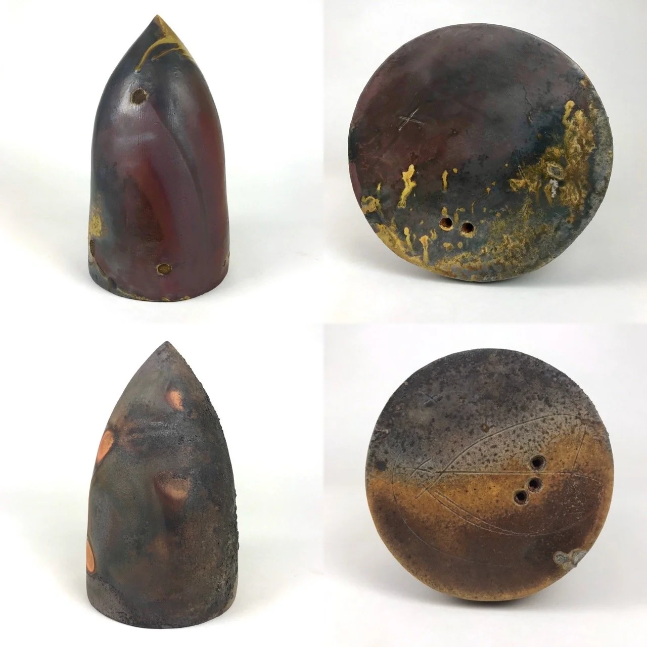 81B97306-37D6-41D5-B573-D7DEFE9BD86C Large.jpeg