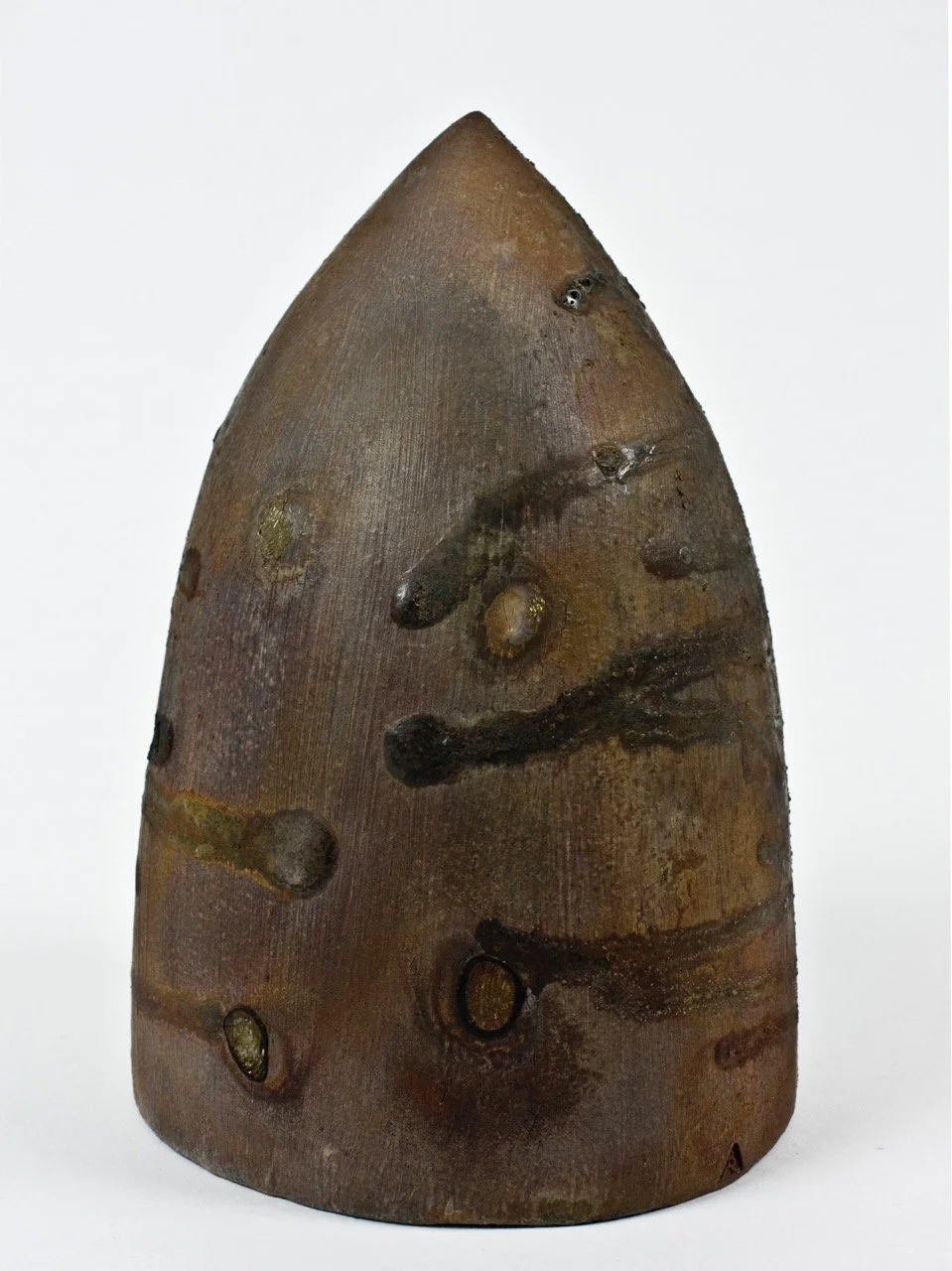 Bullet_Side2 Large.jpeg