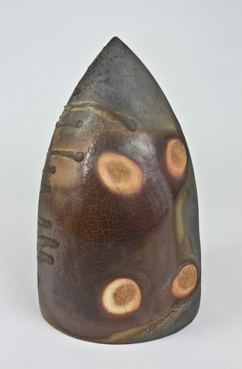 3_Bullet_Beyer Large.jpeg