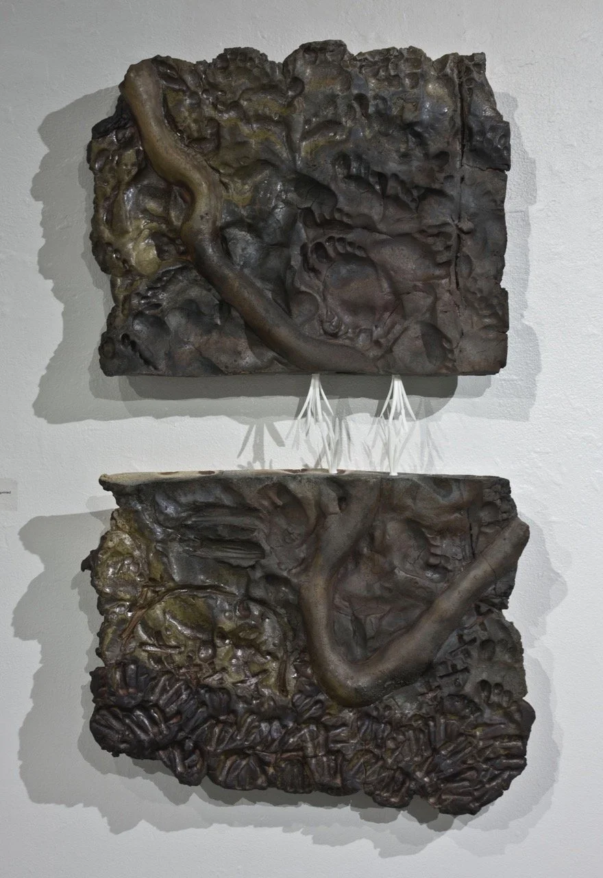 AWalkInTheDarkP1 Large.jpeg