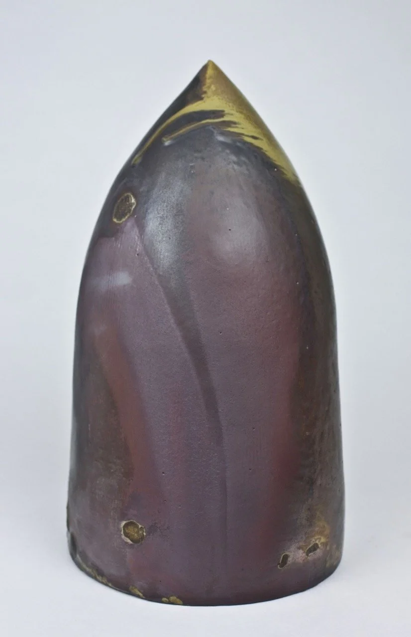 DarkBullet Large.jpeg