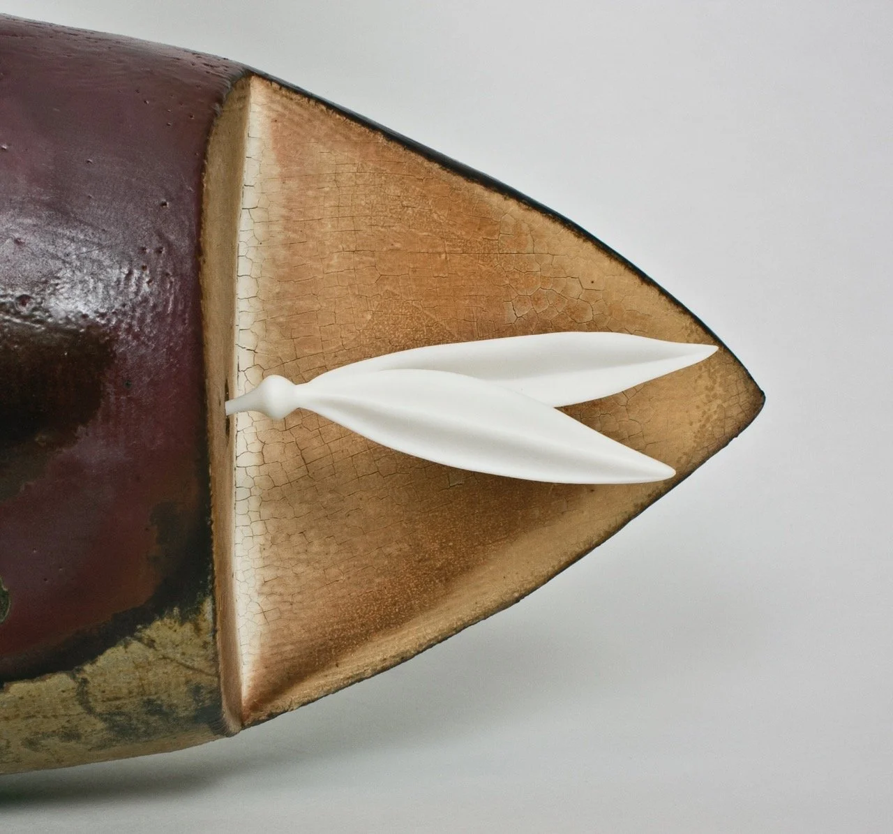 BalanceDetail_A.Beyer Large.jpeg