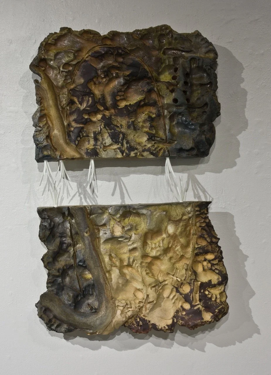 AWalkInTheDarkP3 Large.jpeg