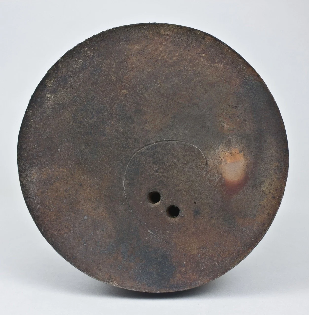 RainbowFumeBase Large.jpeg