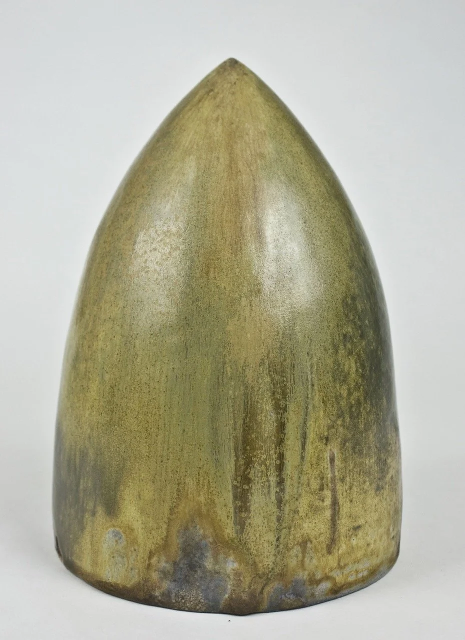 GoldBullet Large.jpeg