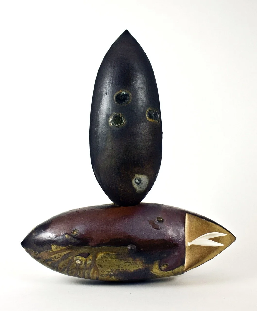 Balance_1 Large.jpeg