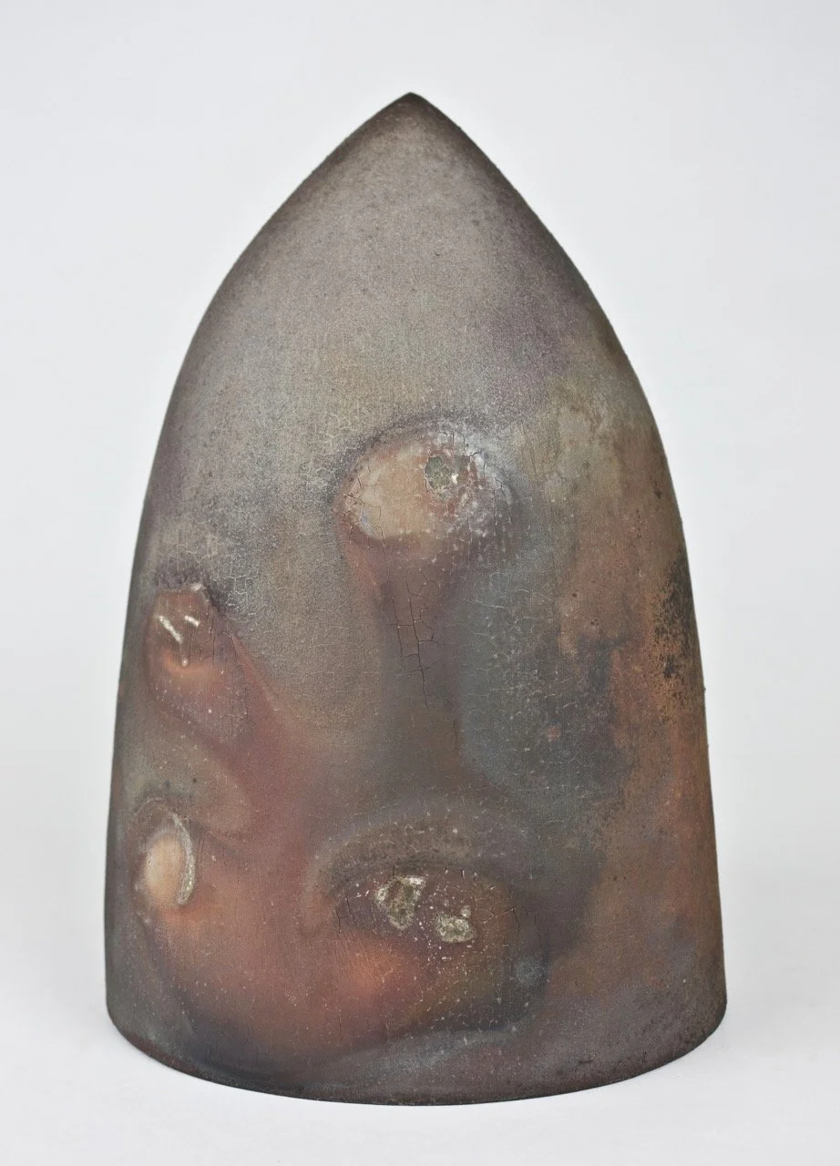 RainbowFumeBullet Large.jpeg