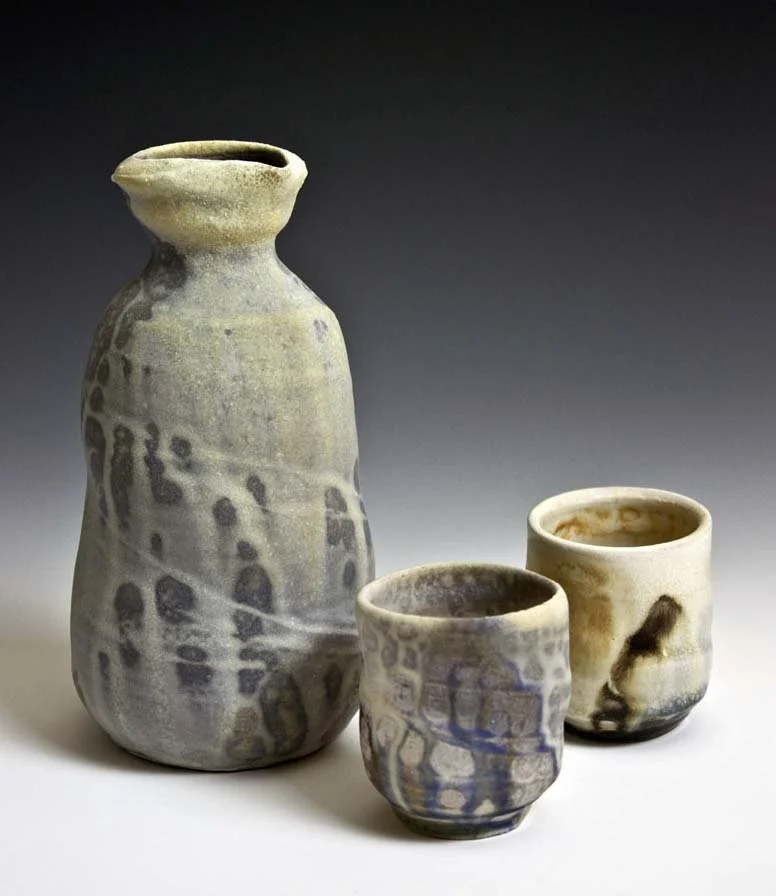 Beyer_Sake Set_Fall2016.jpg