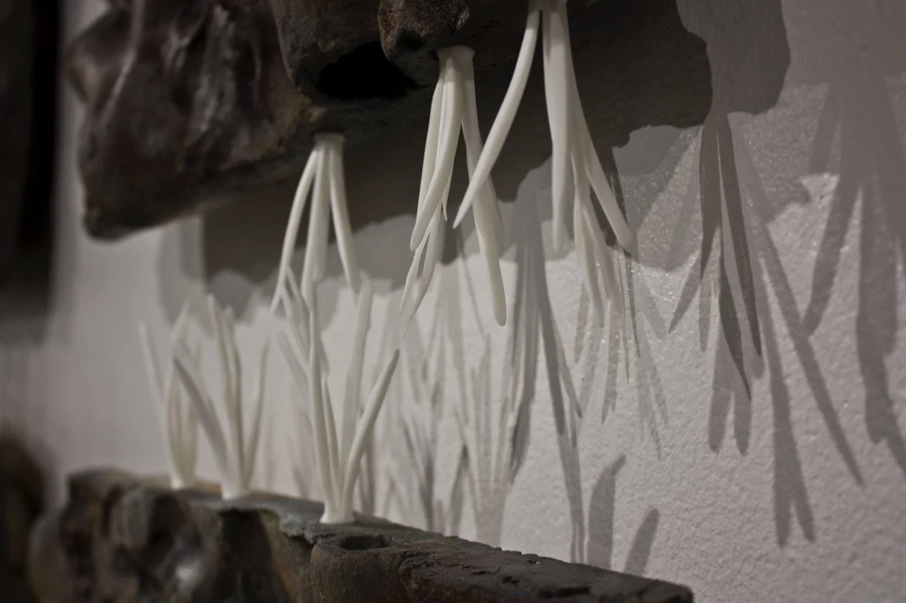 AWITDP2Detail Large.jpeg