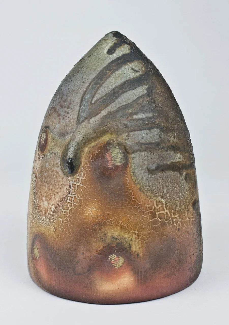 BlueDripBullet Large.jpeg