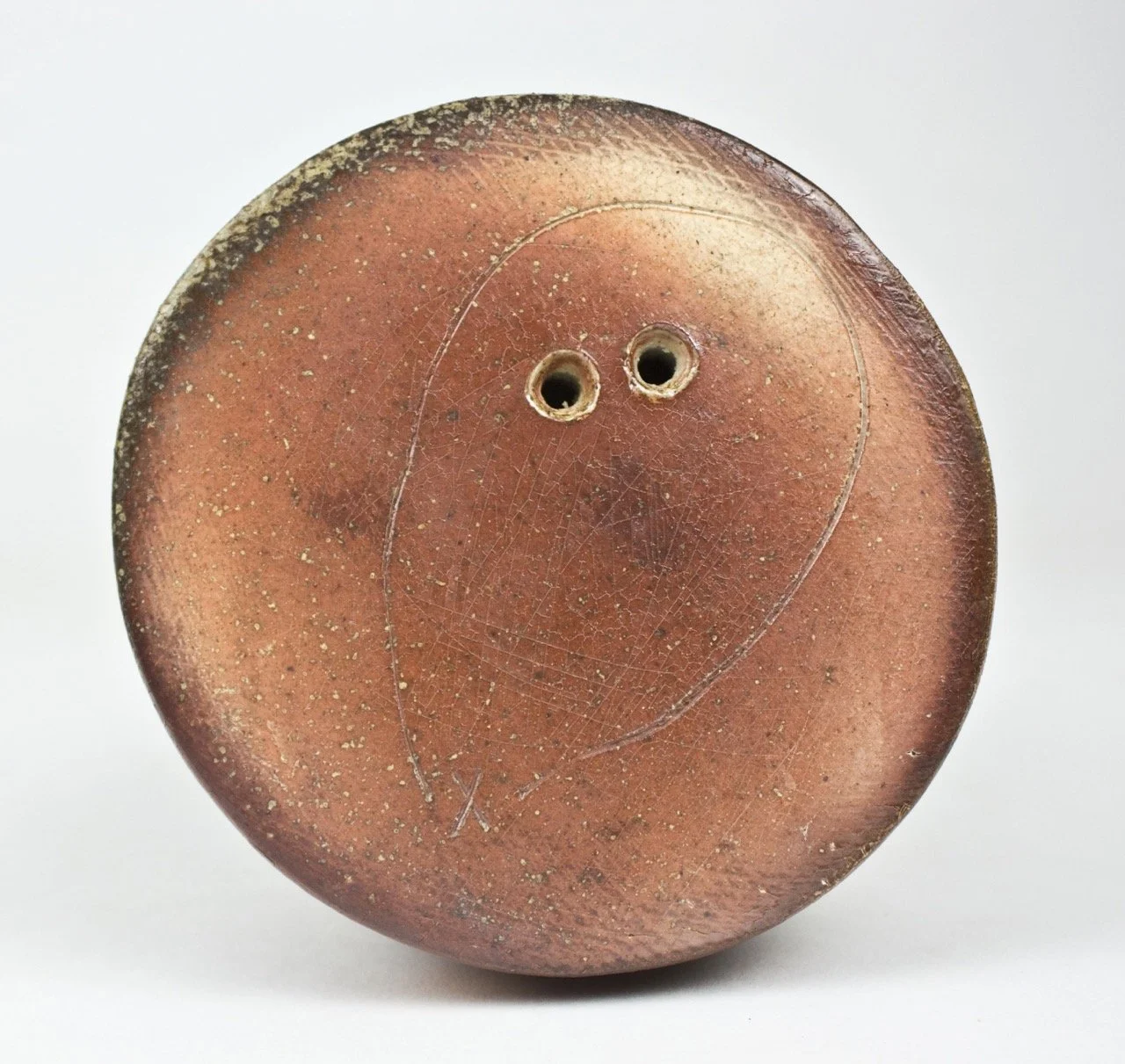 BlueDripBase Large.jpeg