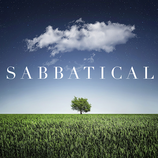 Dr. Stinar will be on sabbatical during May, June, and July.