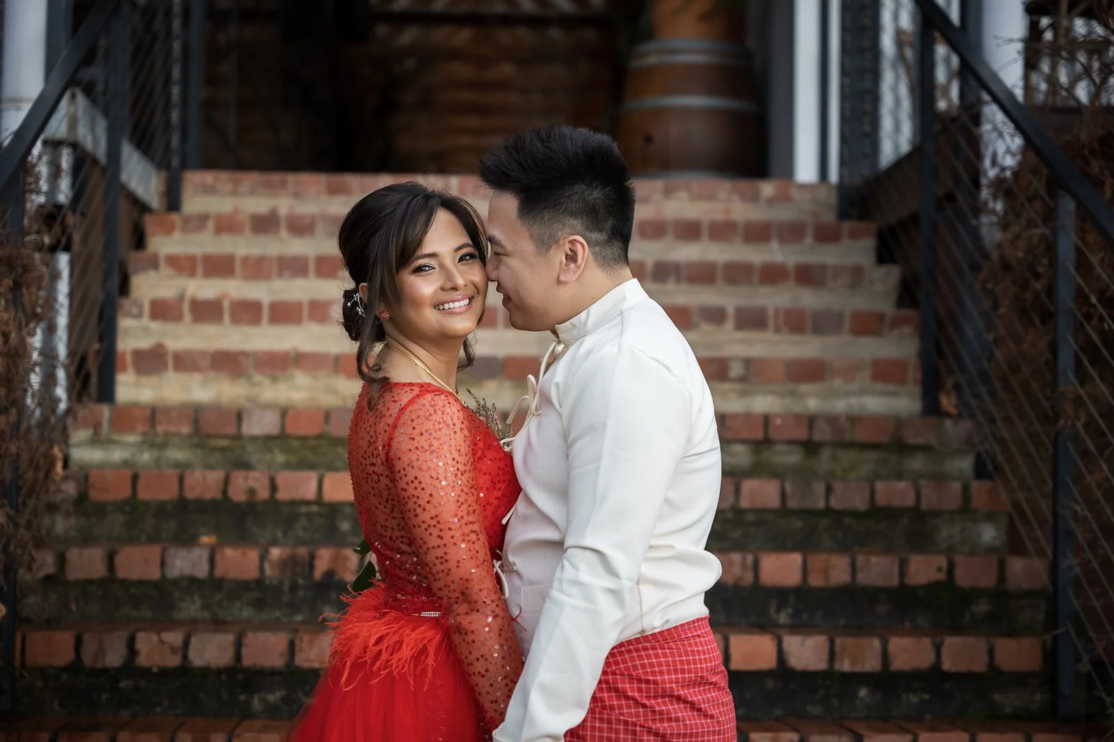 Marco and SoiSoi - 10.jpg