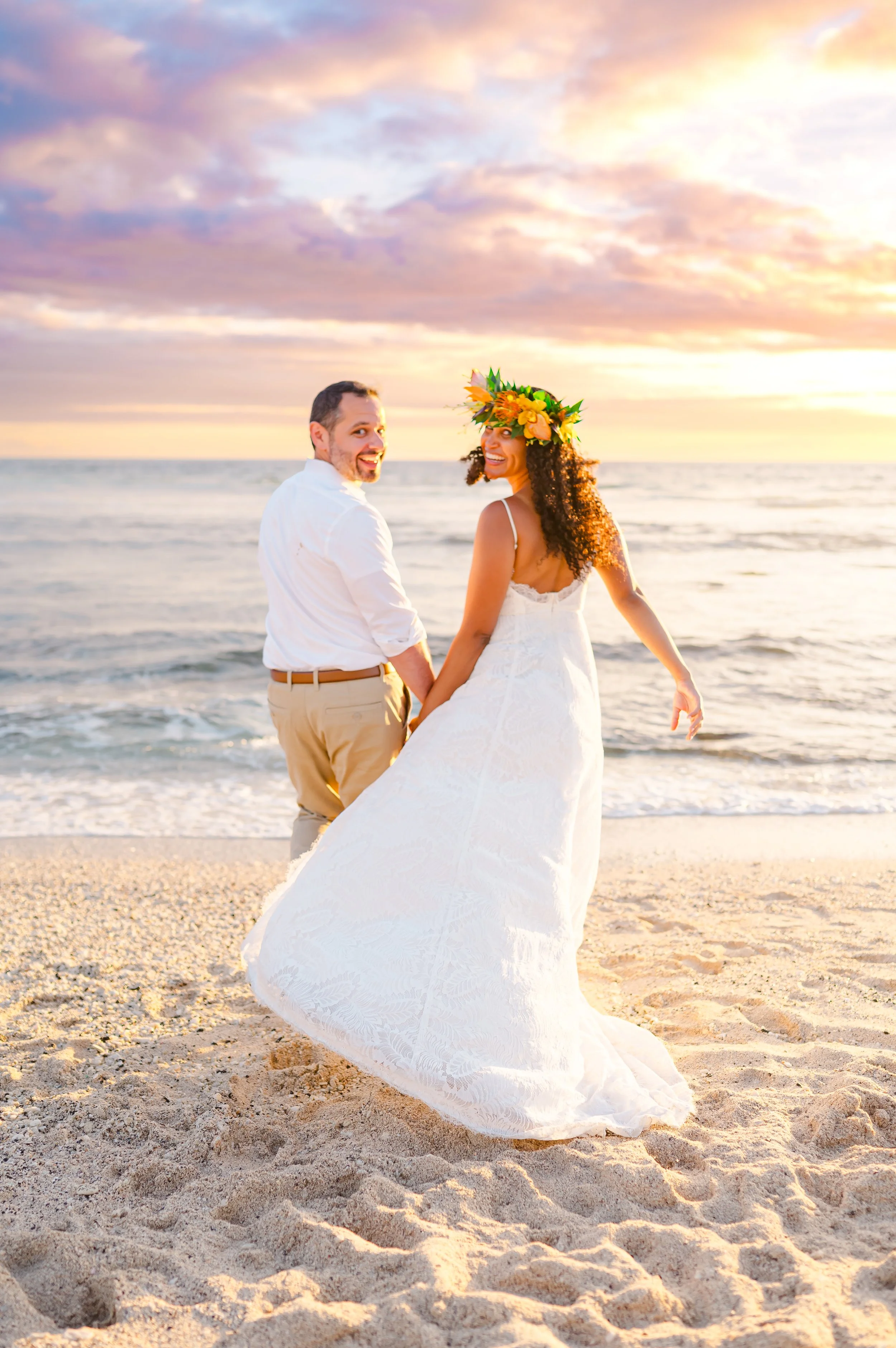 Photographers in Hawaii-7238.jpg
