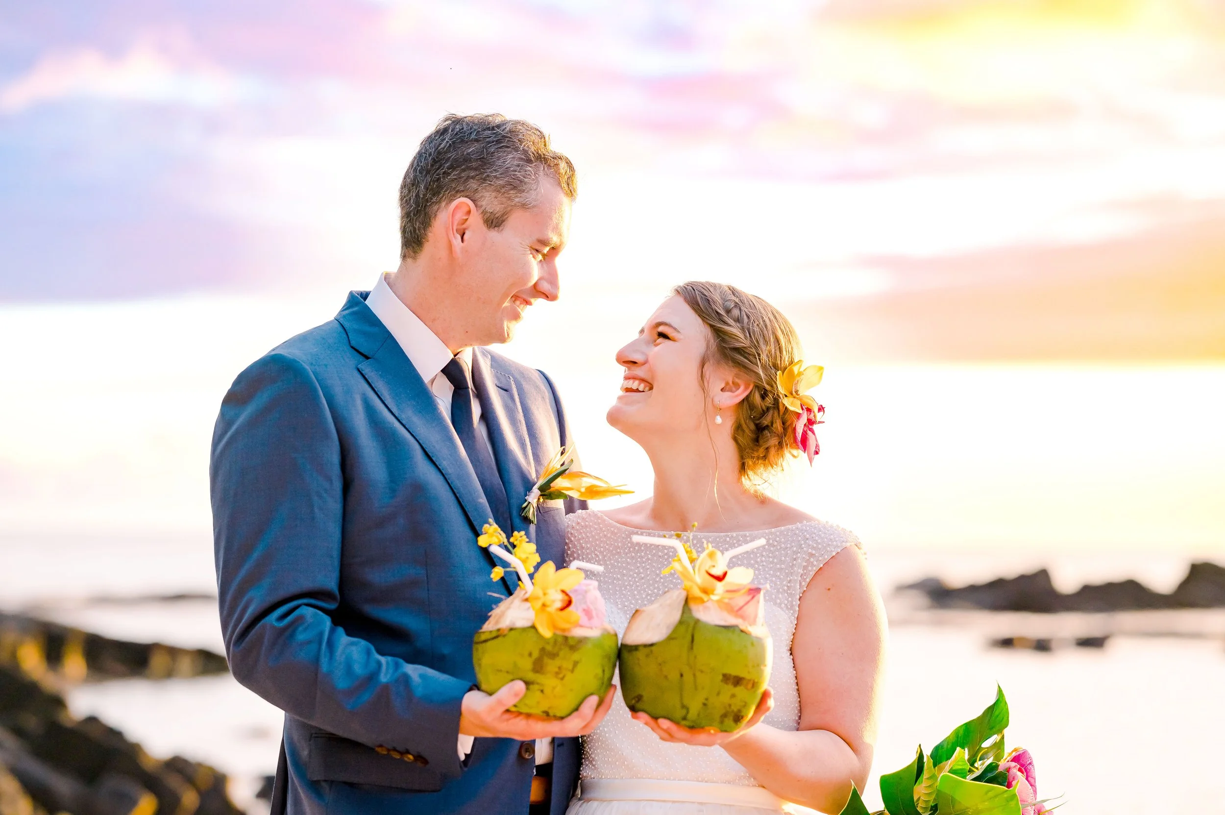 Photographers-in-Hawaii-3339-2.jpg
