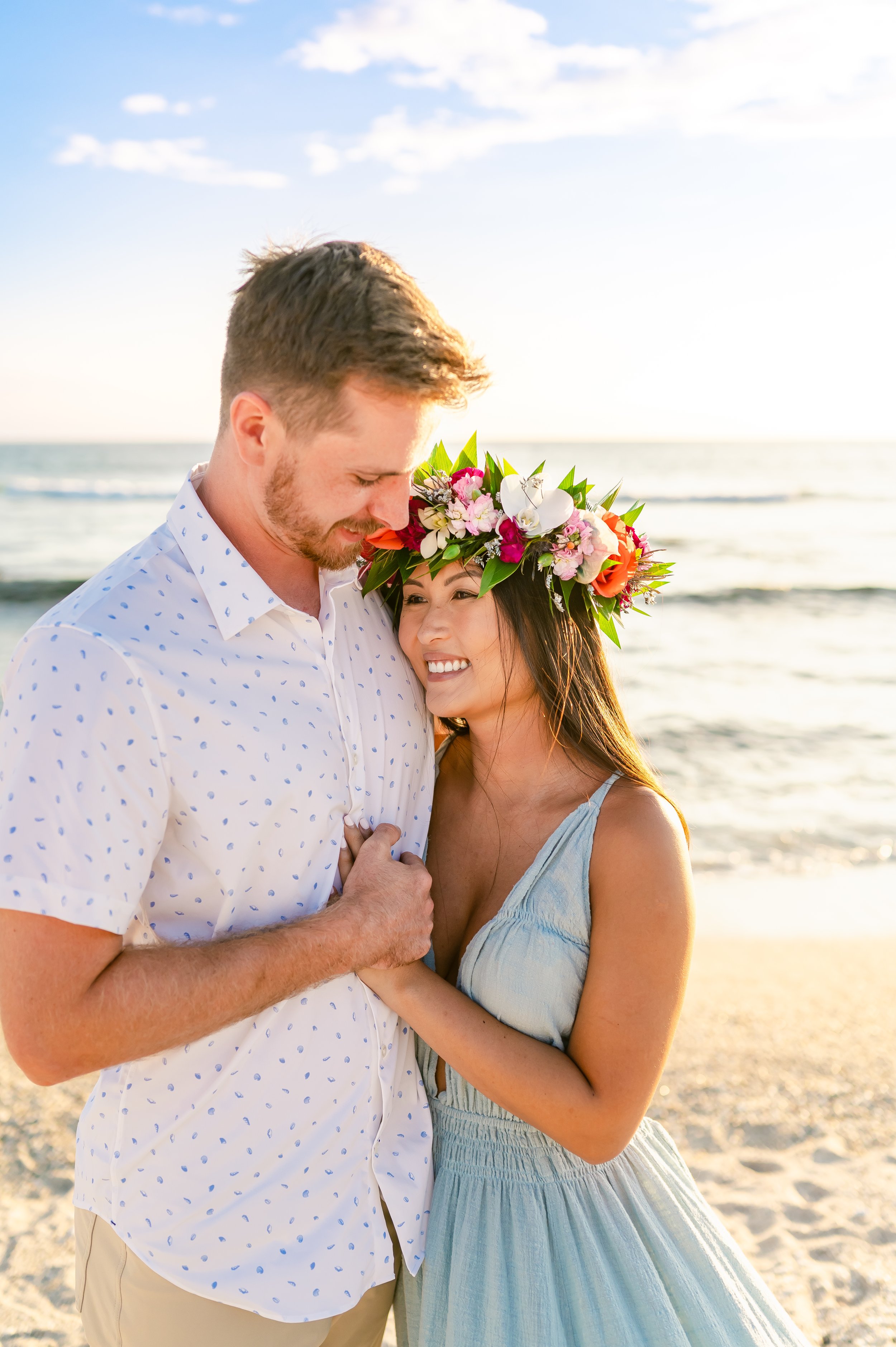 Photographers in Hawaii-7989.JPG